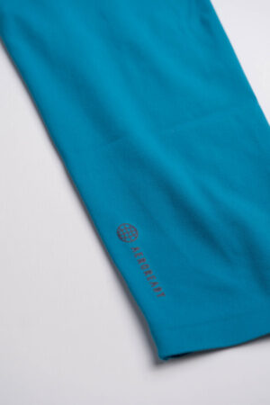 Alternative view of Adidas türkiz női nadrág