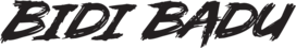 Bidi Badu