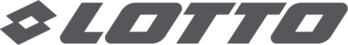 Lotto