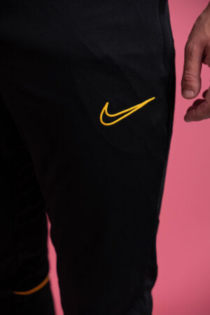 Nike férfi tenisznadrág