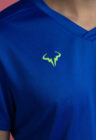 Nadal Nike kék férfi póló - Image 3