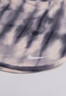 Nike szürke szoknya - Image 2