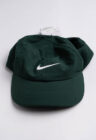 Nike baseball sapka