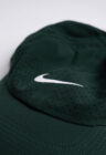 Nike baseball sapka - Image 2