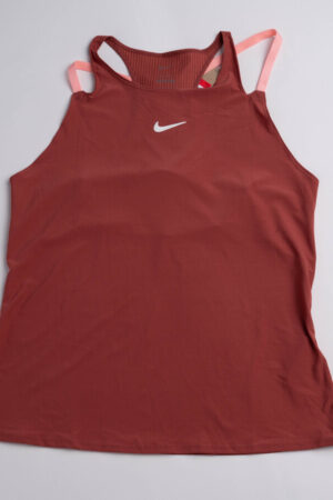 Nike barna női ujjatlan top