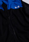 Under Armour fekete férfi tréningszett - Image 2
