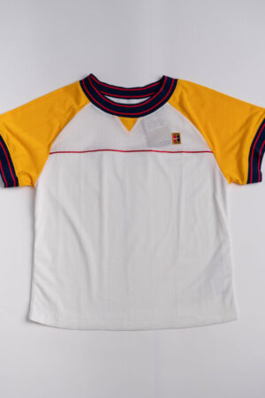 Nike női sport póló