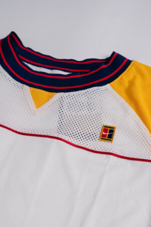 Alternative view of Nike női sport póló