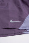 Nike lila női rövidnadrág - Image 2