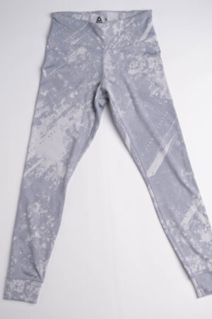 Reebok szürke női sportnadrág