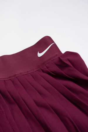 Alternative view of Nike szoknya