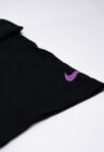 Nadal Nike fekete férfi póló - Image 3