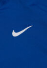 Nike kék férfi póló - Image 3
