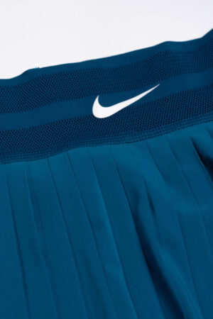 Alternative view of Nike szoknya