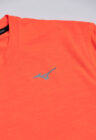 Mizuno narancssárga férfi póló - Image 2
