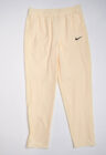 Nike férfi tenisznadrág - Image 2