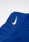 Nike kék szoknya - Image 3