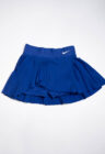 Nike kék szoknya - Image 4