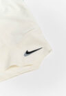 Nike Férfi Fehér Tenisz Nadrág - Image 5