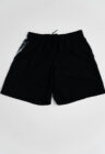 Under Armour Férfi Fekete Tenisz Nadrág - Image 3